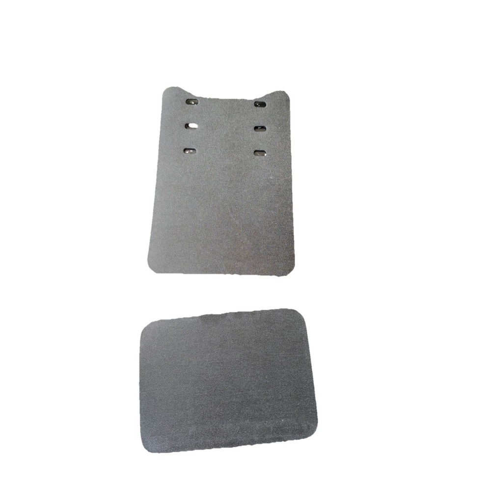 Baby Jogger City Select Inserts For Seat & Back Support Replacement Part